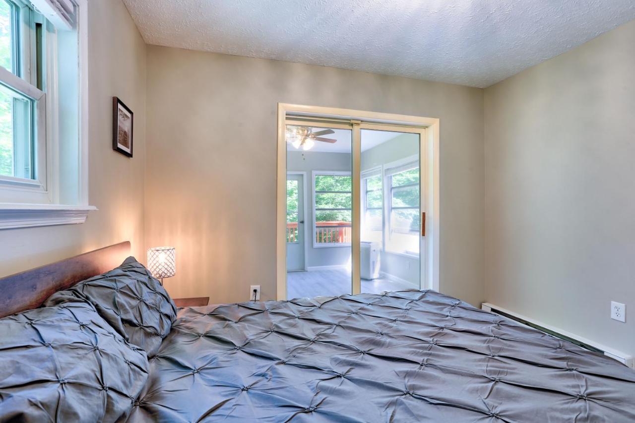 Simply Stunning 4bd House Among Lakes With Gameroom & Sauna *